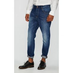 Mustang - Jeansy. Jeansy męskie marki Mustang. W wyprzedaży za 149.90 zł.
