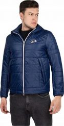 NIKE MĘSKA KURTKA PUCHOWA ZIMOWA r.M PIKOWANA. Kurtki męskie Nike, na zimę, m, bez wzorów, z puchu, bez ramiączek, bez kaptura. Za 339.00 zł.