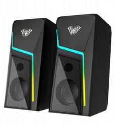 N-521 2.0 Black. Czarne słuchawki douszne NoName. Za 107.61 zł.