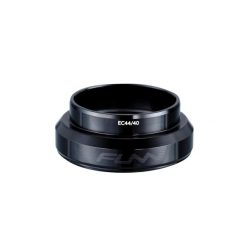 Zestaw słuchawkowy Funn Descend Ec44/40. Czarne zestawy słuchawkowe FUNN. Za 213.50 zł.