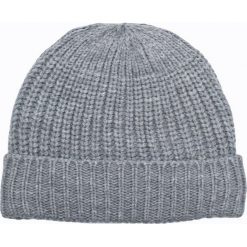 Review - Czapka. Czapki męskie marki Review. W wyprzedaży za 14.90 zł.