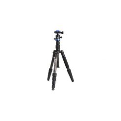 Benro iFoto FIF19CIB0. Akcesoria fotograficzne Benro. Za 819.00 zł.