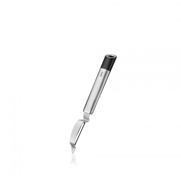 PRIMELINE obierak. Sokowirówki i wyciskarki do soków Gefu. Za 96.90 zł.