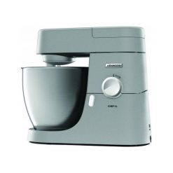 Kenwood Robot Kuchenny kvl4220s Chef Xl. Roboty kuchenne marki Kenwood. Za 1,699.00 zł.