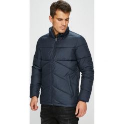 Produkt by Jack & Jones - Kurtka. Kurtki męskie marki PRODUKT by Jack & Jones. W wyprzedaży za 89.90 zł.