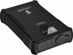 Powerbank Viking Viking outdoorová power banka VIDAR I, 36000 mAh. Powerbanki Viking. Za 496.80 zł.