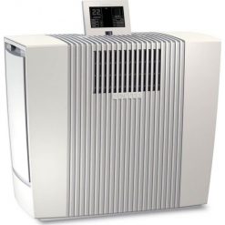 Oczyszczacz powietrza Venta LP60 WiFi. Oczyszczacze powietrza marki Venta. Za 4,182.33 zł.