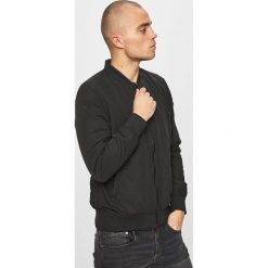 Brave Soul - Kurtka bomber. Kurtki męskie marki Brave Soul. W wyprzedaży za 139.90 zł.
