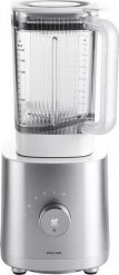 Zwilling Enfinigy 53002-000-0 srebrny. Blendery Zwilling. Za 1,059.00 zł.