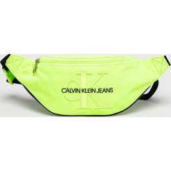 Calvin Klein Jeans - Nerka. Saszetki męskie Calvin Klein Jeans. Za 219.90 zł.