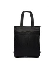 Premiata Torba Kymani Var 2141 Czarny. Czarne torby męskie na ramię Premiata, bez wzorów, z materiału, na ramię. Za 1,039.00 zł.