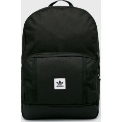 Adidas Originals - Plecak. Plecaki męskie Adidas Originals. Za 169.90 zł.
