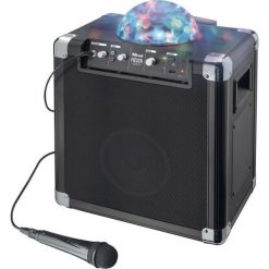 Głośnik Trust Fiesta Disco (21405). Głośniki przenośne marki TRACER. Za 700.53 zł.