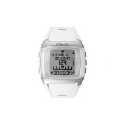 Pulsometr zegarek sportowy Polar FT60. Pulsometry marki Polar. Za 429.00 zł.