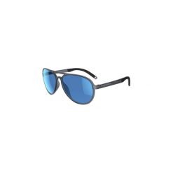 Okulary przeciwsłoneczne MH 500 POLA KAT3. Okulary przeciwsłoneczne męskie marki QUECHUA. Za 79.99 zł.