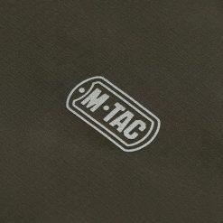 Kurtka męska M-Tac Kurtka Paladin M-Tac Dark Navy Olive XS. Niebieskie kurtki męskie M-TAC, m, bez wzorów, bez ramiączek, bez kaptura. Za 893.00 zł.
