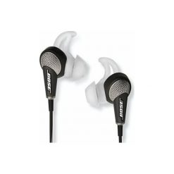 Bose QuietComfort 20 (Android) Słuchawki. Słuchawki douszne BOSE. Za 1,099.99 zł.