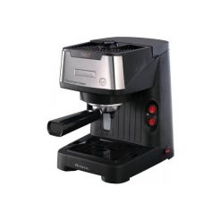 ARIETE 1339/5 MIRO. Czarne ekspresy kolbowe ARIETE. Za 319.00 zł.