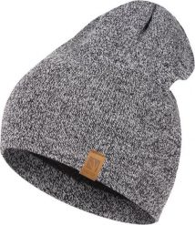 HEYO Czapka męska dwuwarstwowa H22002 HEYO. Czapki męskie HEYO, bez wzorów. Za 31.90 zł.