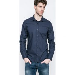 Guess Jeans - Koszula. Koszule męskie marki Guess Jeans. W wyprzedaży za 159.90 zł.