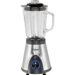 Bomann UM 1354 CB Blender kielichowy. Blendery marki Bomann. Za 153.99 zł.