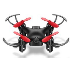 Dron FOREVER PIXEL zyskaj do 1500zł. Szare drony Forever. Za 189.00 zł.