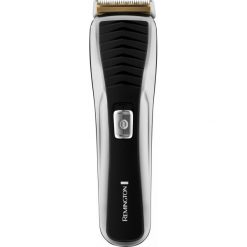 Remington Maszynka Do Golenia hc7130 Propower Titanium. Maszynki do włosów marki Remington. W wyprzedaży za 179.00 zł.
