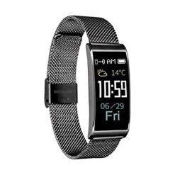 Smartband Roneberg RX3 B. Smartbandy Roneberg. Za 314.10 zł.