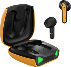 Słuchawki Kumi Kumi X2 Pro (KU-X2P/YW). Słuchawki bluetooth Kumi. Za 100.77 zł.