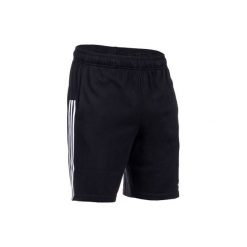 Spodenki 500 Adidas. Czarne szorty męskie ADIDAS. Za 129.99 zł.