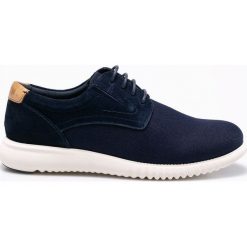 Big Star - Buty. Buty sportowe na co dzień męskie marki Big Star. W wyprzedaży za 159.90 zł.