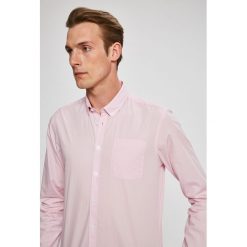 Casual Friday - Koszula. Koszule męskie marki Casual Friday. W wyprzedaży za 79.90 zł.
