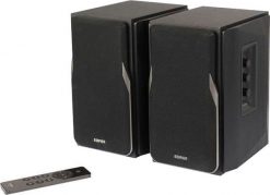 Głośniki komputerowe Edifier Studio R1380DB. Zestawy głośników EDIFIER. Za 505.63 zł.
