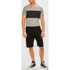 Fila - Szorty. Szorty sportowe męskie marki Fila. W wyprzedaży za 149.90 zł.