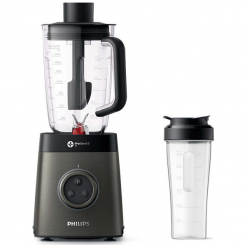 Philips HR3664/90. Blendery PHILIPS. Za 699.00 zł.