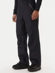 DC Shoes Spodnie snowboardowe Squadron 30k ADYTP03037 Czarny Regular Fit. Czarne spodnie narciarskie i snowboardowe męskie DC Shoes, bez wzorów, z syntetyku, narciarskie. Za 1,059.00 zł.