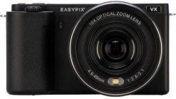 Easypix PowerPro VX6430 FlipScreen. Kamery sportowe EasyPix. Za 685.48 zł.