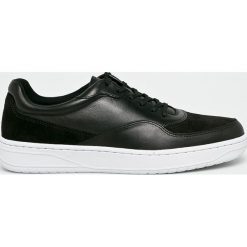 Vagabond - Buty Corey. Buty sportowe na co dzień męskie Vagabond. W wyprzedaży za 299.90 zł.