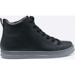 Camper - Trampki. Trampki męskie Camper. W wyprzedaży za 269.90 zł.