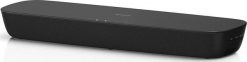 Soundbar Panasonic SC-HTB200EGK. Soundbary PANASONIC. Za 542.96 zł.