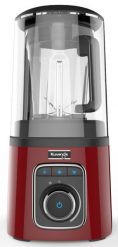 Kuvings SV-500. Blendery Kuvings. Za 2,890.00 zł.