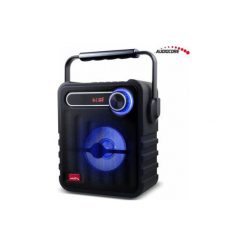 Audiocore Głośnik przenośny AC810 bluetooth FM. Głośniki przenośne marki Audiocore. Za 84.00 zł.
