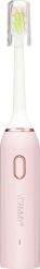 Szczoteczka Vitammy Vivo Pink. Różowe szczoteczki elektryczne VITAMMY. Za 297.00 zł.