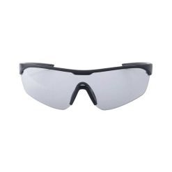 Okulary Przeciwsłoneczne Unisex Adult Ubbe FC. Czarne okulary przeciwsłoneczne męskie RADVIK, bez wzorów, sportowe. Za 304.99 zł.