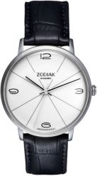 Zegarek BŁONIE Zegarek Błonie Zodiak Mechaniczny Biały męski . Białe, analogowe zegarki męskie BŁONIE. Za 3,490.00 zł.