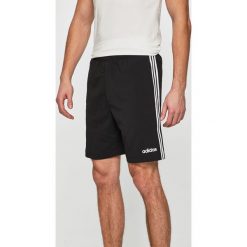 Adidas Performance - Szorty. Szorty sportowe męskie marki adidas Performance. Za 119.90 zł.