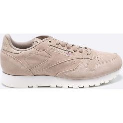 Reebok Classic - Buty Classic. Buty sportowe na co dzień męskie marki Reebok Classic. W wyprzedaży za 199.90 zł.