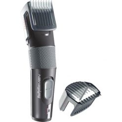 Babyliss E785E Strzyżarka. Golarki męskie BABYLISS. Za 159.00 zł.