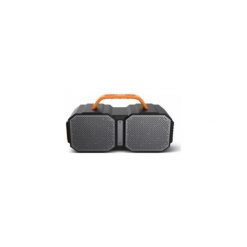 Blaupunkt Głośnik przenośny Bluetooth BT50BB DARMOWA DOSTAWA DO 400 SALONÓW !!. Głośniki przenośne marki Blaupunkt. Za 364.94 zł.