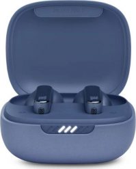 Słuchawki JBL Live Pro 2 (LIVEPRO2TWSBLU). Słuchawki bluetooth JBL. Za 549.00 zł.